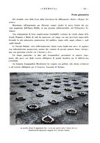 giornale/CFI0344389/1937/unico/00000613