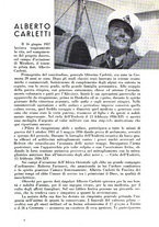 giornale/CFI0344389/1937/unico/00000615