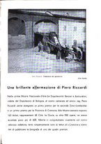 giornale/CFI0344389/1937/unico/00000617