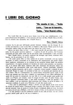 giornale/CFI0344389/1937/unico/00000619