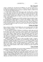 giornale/CFI0344389/1937/unico/00000621