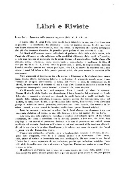 Cremona rivista mensile illustrata della Citta e Provincia