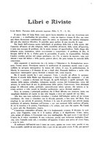 giornale/CFI0344389/1937/unico/00000625