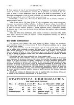 giornale/CFI0344389/1937/unico/00000626