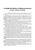 giornale/CFI0344389/1937/unico/00000627