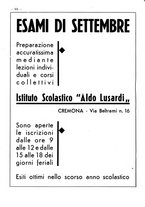 giornale/CFI0344389/1937/unico/00000632