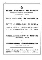 giornale/CFI0344389/1937/unico/00000634