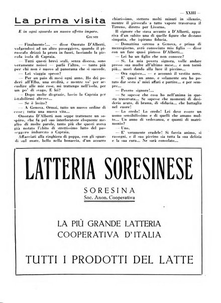 Cremona rivista mensile illustrata della Citta e Provincia