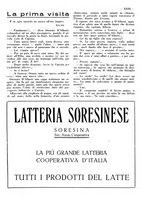 giornale/CFI0344389/1937/unico/00000635