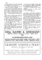 giornale/CFI0344389/1937/unico/00000636