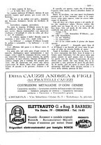 giornale/CFI0344389/1937/unico/00000637