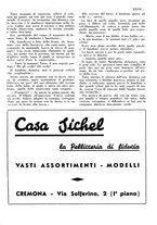 giornale/CFI0344389/1937/unico/00000639