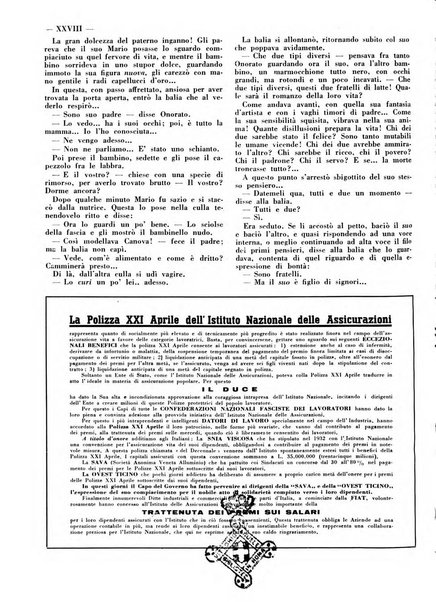 Cremona rivista mensile illustrata della Citta e Provincia