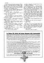 giornale/CFI0344389/1937/unico/00000640