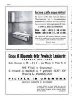 giornale/CFI0344389/1937/unico/00000642