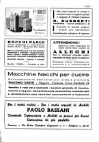 giornale/CFI0344389/1937/unico/00000643