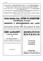 giornale/CFI0344389/1937/unico/00000644