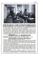 giornale/CFI0344389/1937/unico/00000645