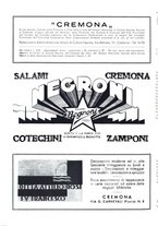 giornale/CFI0344389/1937/unico/00000648