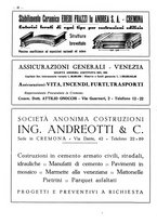 giornale/CFI0344389/1937/unico/00000650