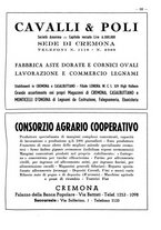 giornale/CFI0344389/1937/unico/00000651