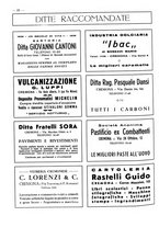 giornale/CFI0344389/1937/unico/00000652