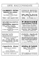 giornale/CFI0344389/1937/unico/00000653