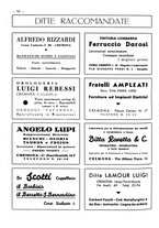 giornale/CFI0344389/1937/unico/00000654