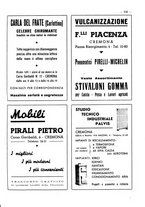 giornale/CFI0344389/1937/unico/00000655