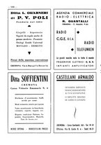 giornale/CFI0344389/1937/unico/00000656