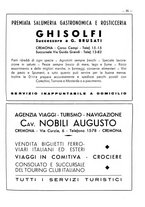 giornale/CFI0344389/1937/unico/00000657