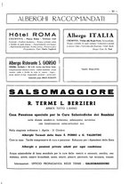 giornale/CFI0344389/1937/unico/00000659