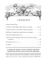 giornale/CFI0344389/1937/unico/00000660