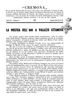 giornale/CFI0344389/1937/unico/00000661