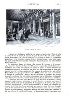 giornale/CFI0344389/1937/unico/00000667