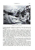 giornale/CFI0344389/1937/unico/00000669