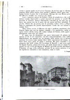 giornale/CFI0344389/1937/unico/00000670