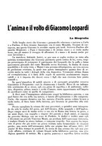 giornale/CFI0344389/1937/unico/00000671