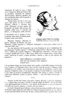 giornale/CFI0344389/1937/unico/00000679