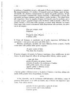 giornale/CFI0344389/1937/unico/00000680