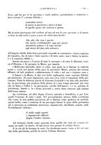 giornale/CFI0344389/1937/unico/00000681