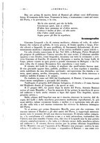 giornale/CFI0344389/1937/unico/00000682