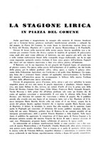 giornale/CFI0344389/1937/unico/00000687