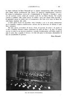 giornale/CFI0344389/1937/unico/00000689