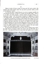 giornale/CFI0344389/1937/unico/00000693