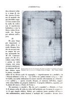 giornale/CFI0344389/1937/unico/00000695