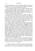 giornale/CFI0344389/1937/unico/00000696