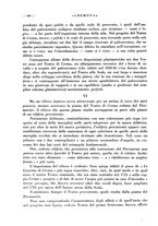 giornale/CFI0344389/1937/unico/00000698