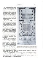 giornale/CFI0344389/1937/unico/00000699