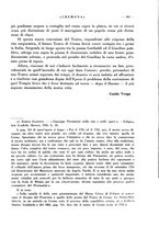 giornale/CFI0344389/1937/unico/00000701